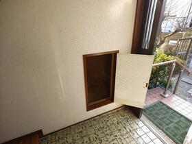 Image 31