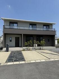 岐阜県大垣市中川町４丁目