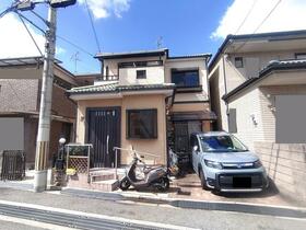 大阪府東大阪市下六万寺町３丁目