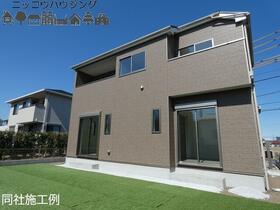 群馬県高崎市片岡町２丁目