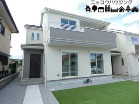 群馬県高崎市片岡町２丁目