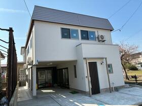 山形県米沢市中央４丁目