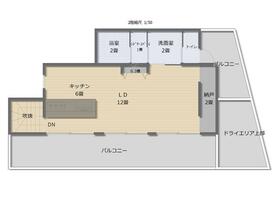 岐阜県多治見市弁天町３丁目