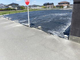宮城県亘理郡亘理町字上茨田