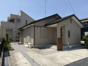 埼玉県行田市忍１丁目