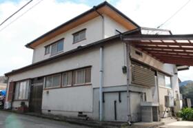静岡県伊豆市上白岩
