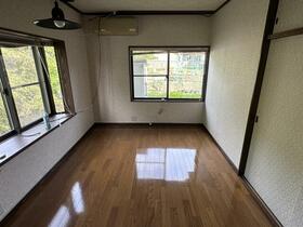 detached 山形県鶴岡市三瀬字堅田