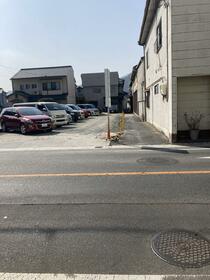 広島県福山市新市町大字新市