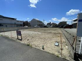 愛知県春日井市朝宮町２丁目