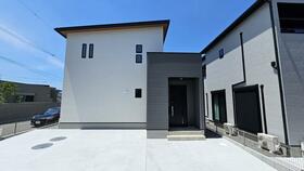 和歌山県和歌山市府中