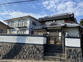 長崎県佐世保市松山町