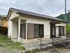 塩山駅より徒歩9分 築37年1ヶ月 1階建の賃貸物件