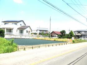 愛知県江南市山尻町大桑