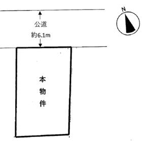 大阪府堺市西区浜寺石津町東４丁