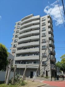 神奈川県横浜市神奈川区新町