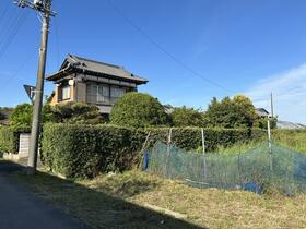 茨城県龍ケ崎市八代町