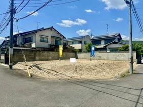 京都府京都市左京区岩倉西宮田町