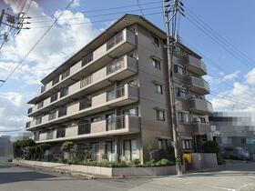 愛知県春日井市八田町７丁目