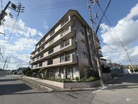 愛知県春日井市八田町７丁目