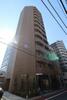 新御徒町駅より徒歩6分 13階 築7年3ヶ月の賃貸物件