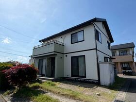 長野県松本市大字寿白瀬渕