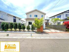 宮城県名取市愛島台６丁目