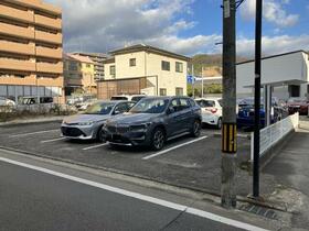 愛媛県松山市木屋町４丁目