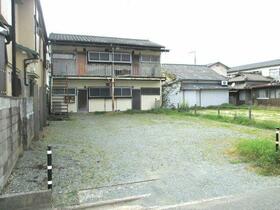 福岡県大牟田市浜田町