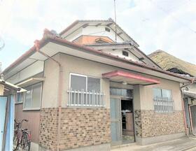 佐賀県鹿島市浜町野畠