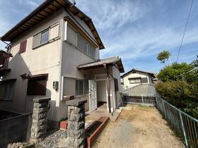 兵庫県姫路市田寺東２丁目