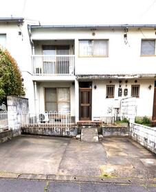 岐阜県可児市緑６丁目
