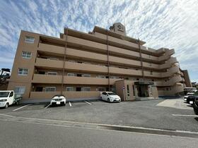 埼玉県熊谷市石原