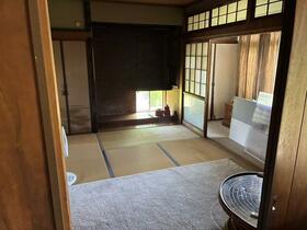 熊本県熊本市南区野田３丁目