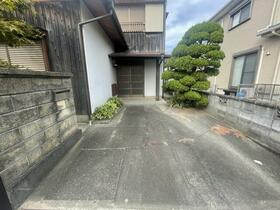 徳島県徳島市安宅２丁目