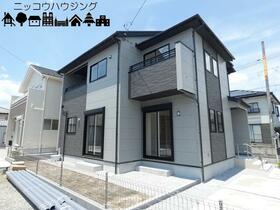 群馬県前橋市龍蔵寺町