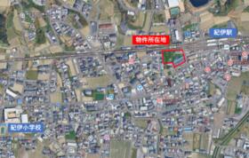 和歌山県和歌山市北野