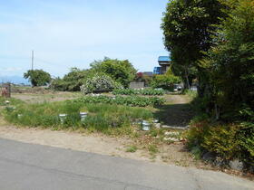 群馬県前橋市西善町