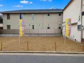 大阪府堺市西区上野芝向ヶ丘町１丁