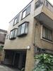 堀船マンション 2階 築43年5ヶ月の賃貸物件