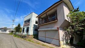 福島県東白川郡棚倉町大字関口字笹平