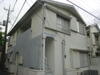 ヤマトハウス 2階 築42年8ヶ月の賃貸物件
