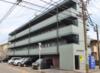 ＳＵＣＣＥＳＳ１１ 2階 築31年4ヶ月の賃貸物件