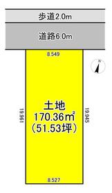 福井県坂井市三国町青葉台