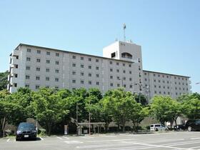 福岡県福岡市西区愛宕４丁目