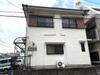 唐湊駅より徒歩5分 築32年7ヶ月 2階建の賃貸物件