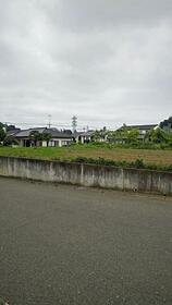 栃木県真岡市さくら４丁目