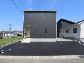 長崎県大村市富の原２丁目