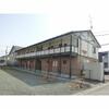 仙北町駅より徒歩29分 2階 築19年10ヶ月の賃貸物件