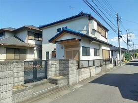埼玉県白岡市彦兵衛