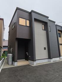 北海道札幌市東区本町二条４丁目
